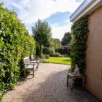 Heemraadserf 15 – Foto 22