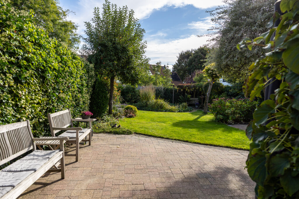 Heemraadserf 15 – Foto 21