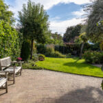 Heemraadserf 15 – Foto 21