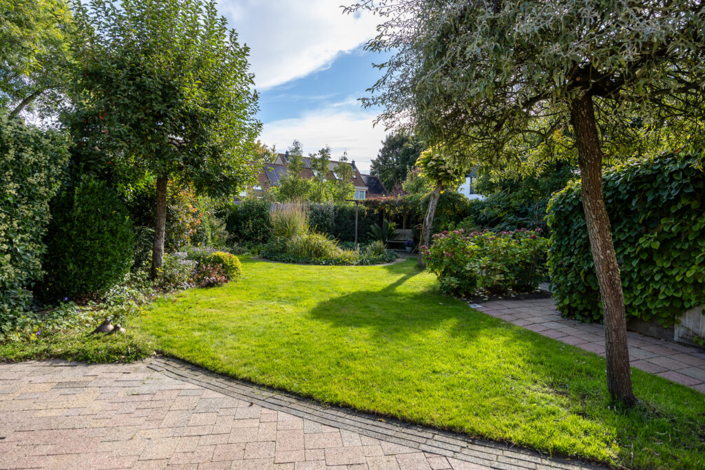 Heemraadserf 15 – Foto 23