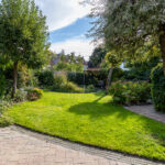 Heemraadserf 15 – Foto 23