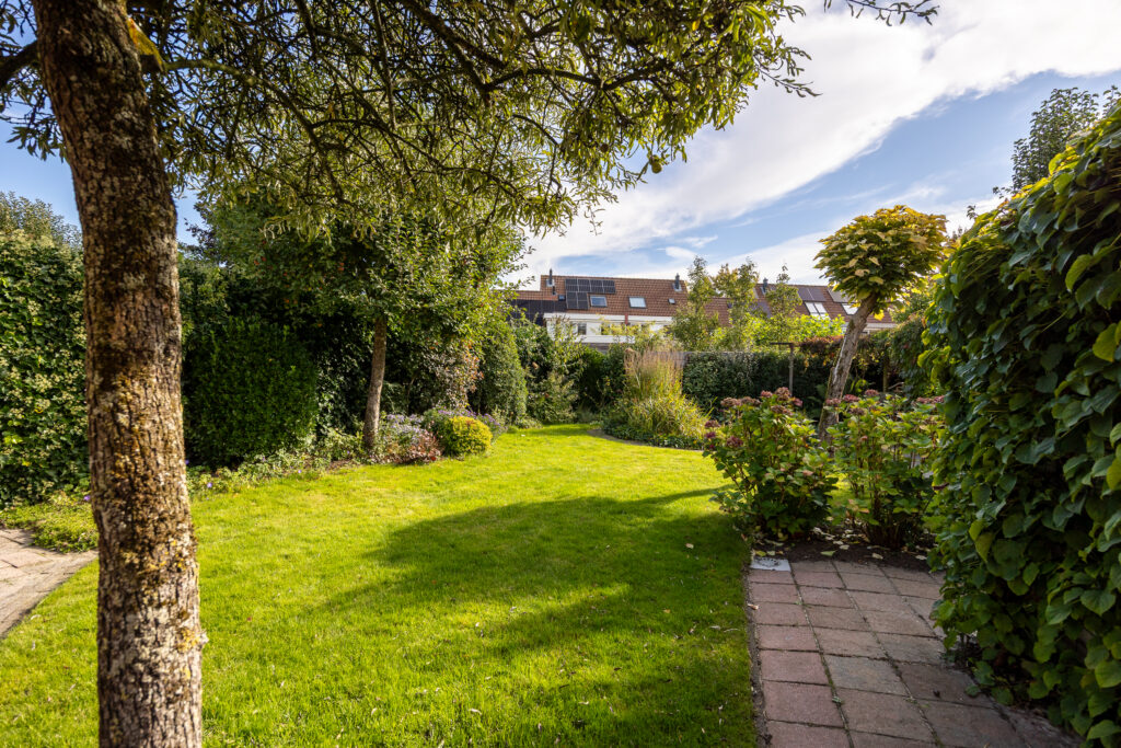 Heemraadserf 15 – Foto 19