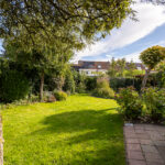 Heemraadserf 15 – Foto 19