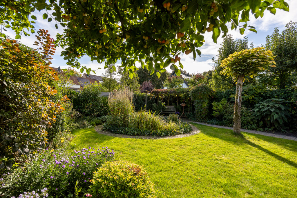 Heemraadserf 15 – Foto 26