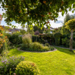 Heemraadserf 15 – Foto 26