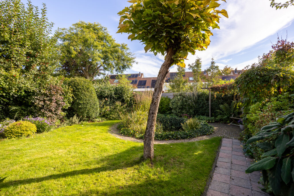 Heemraadserf 15 – Foto 27