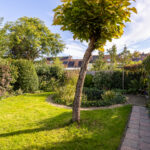 Heemraadserf 15 – Foto 27