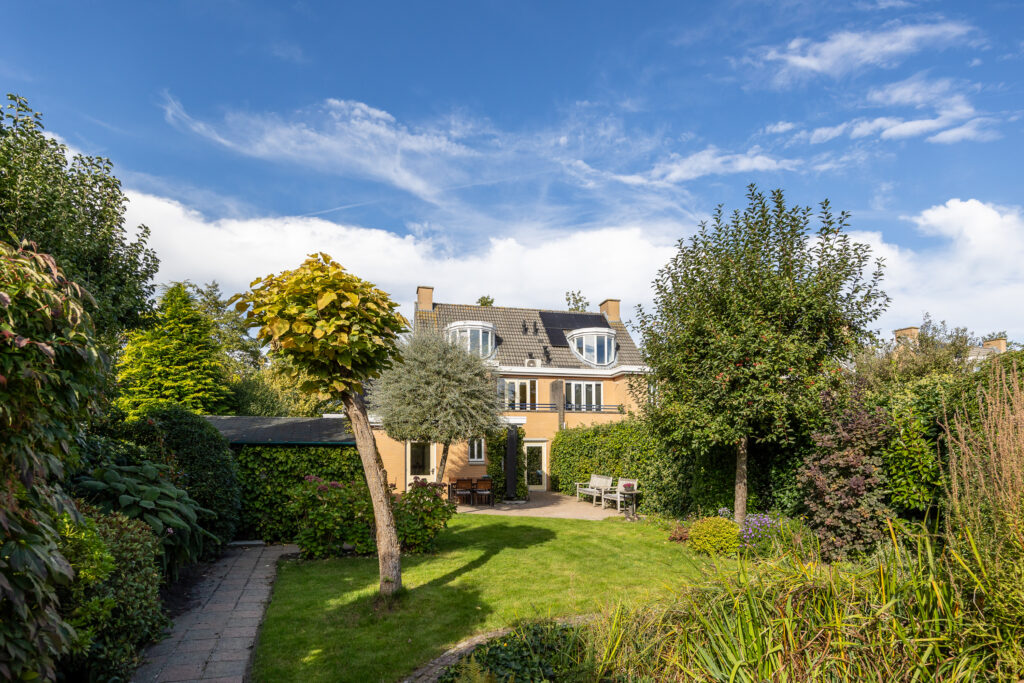 Heemraadserf 15 – Foto 4