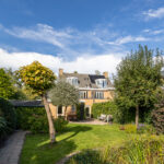 Heemraadserf 15 – Foto 4