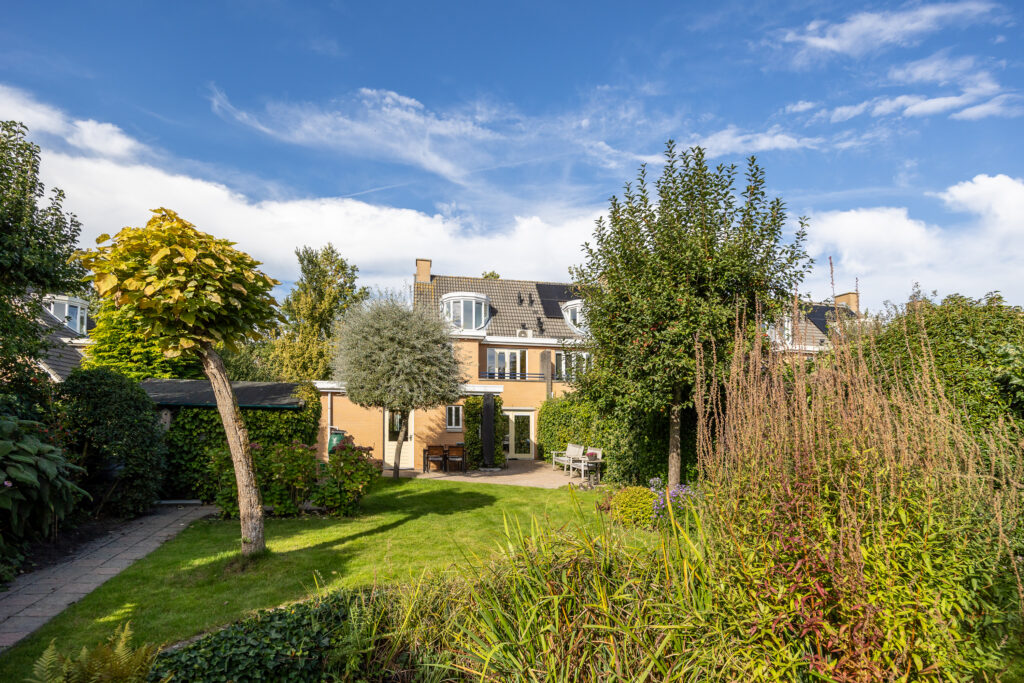 Heemraadserf 15 – Foto 24