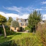 Heemraadserf 15 – Foto 24