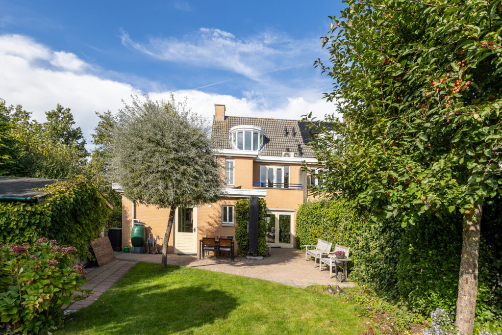 Heemraadserf 15 – Foto 25