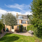 Heemraadserf 15 – Foto 25