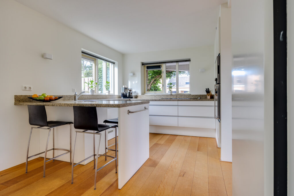 Heemraadserf 15 – Foto 28