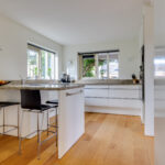 Heemraadserf 15 – Foto 28