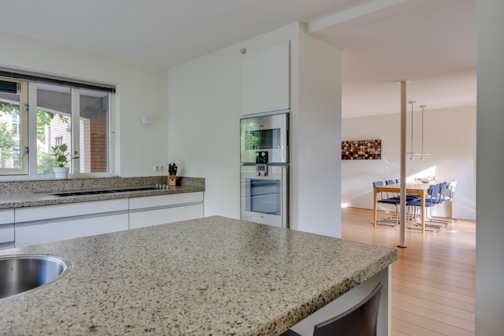 Heemraadserf 15 – Foto 30