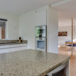 Heemraadserf 15 – Foto 30