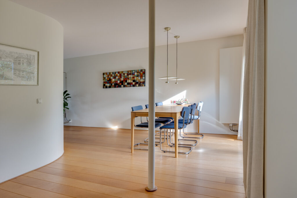 Heemraadserf 15 – Foto 33