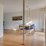 Heemraadserf 15 – Foto 33