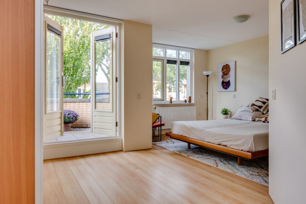 Heemraadserf 15 – Foto 32