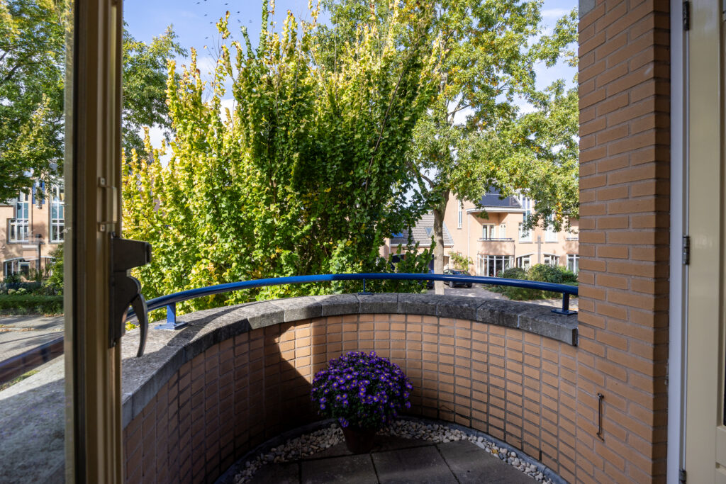 Heemraadserf 15 – Foto 35