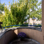 Heemraadserf 15 – Foto 35