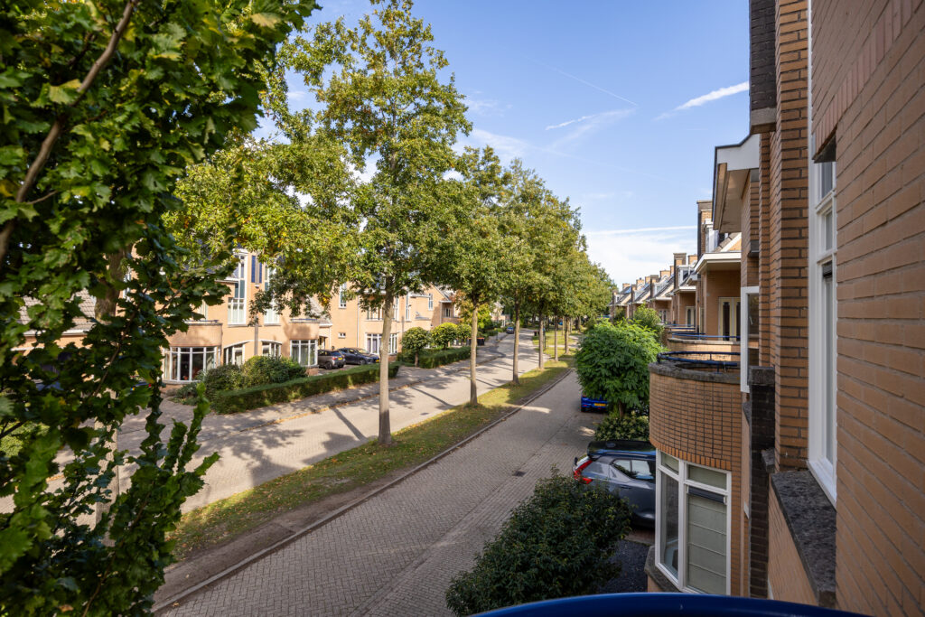 Heemraadserf 15 – Foto 31