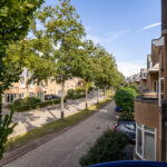 Heemraadserf 15 – Foto 31