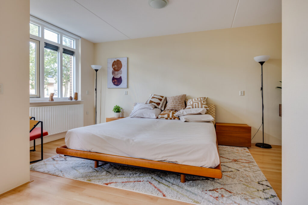 Heemraadserf 15 – Foto 37