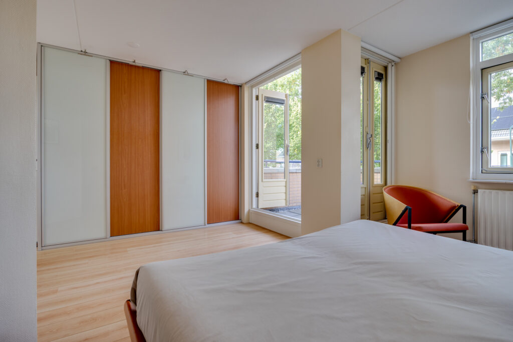 Heemraadserf 15 – Foto 34