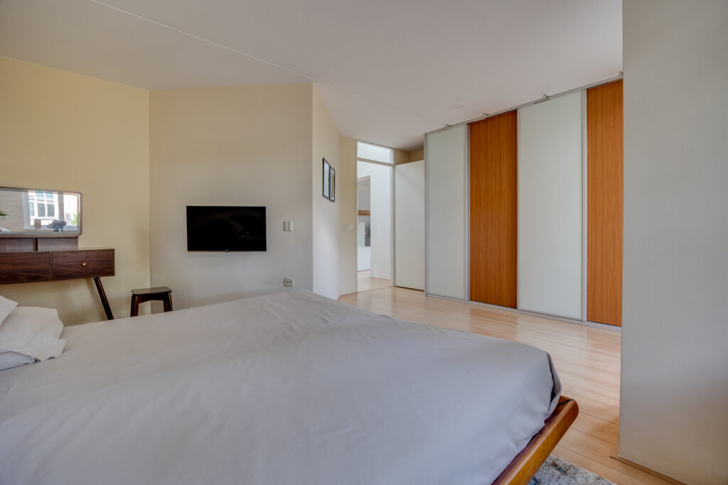 Heemraadserf 15 – Foto 38