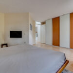 Heemraadserf 15 – Foto 38