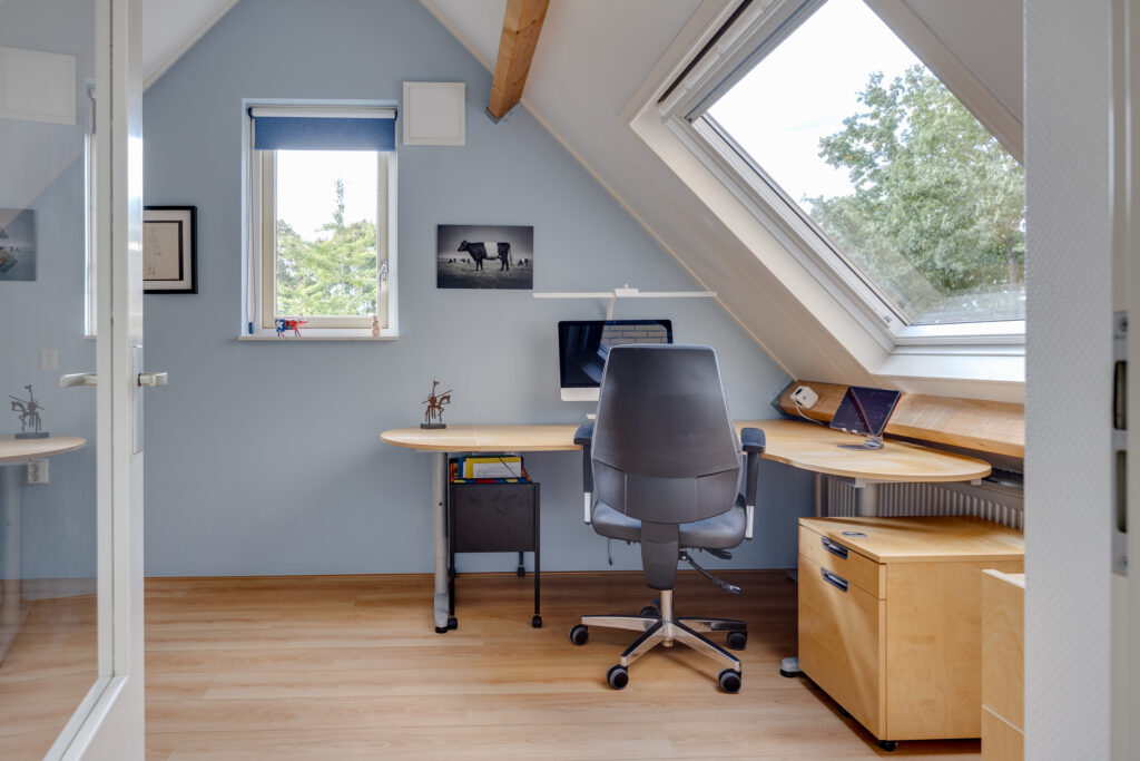 Heemraadserf 15 – Foto 36