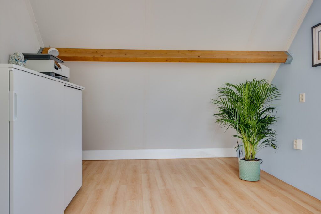 Heemraadserf 15 – Foto 40