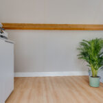 Heemraadserf 15 – Foto 40