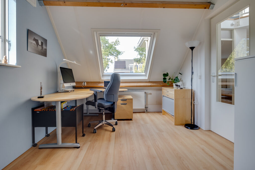 Heemraadserf 15 – Foto 39