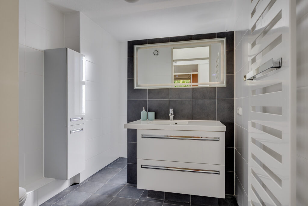 Heemraadserf 15 – Foto 42