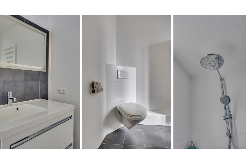 Heemraadserf 15 – Foto 44