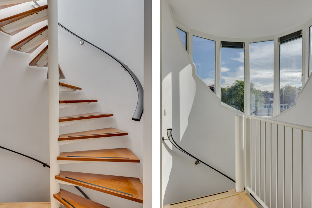 Heemraadserf 15 – Foto 43