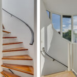 Heemraadserf 15 – Foto 43