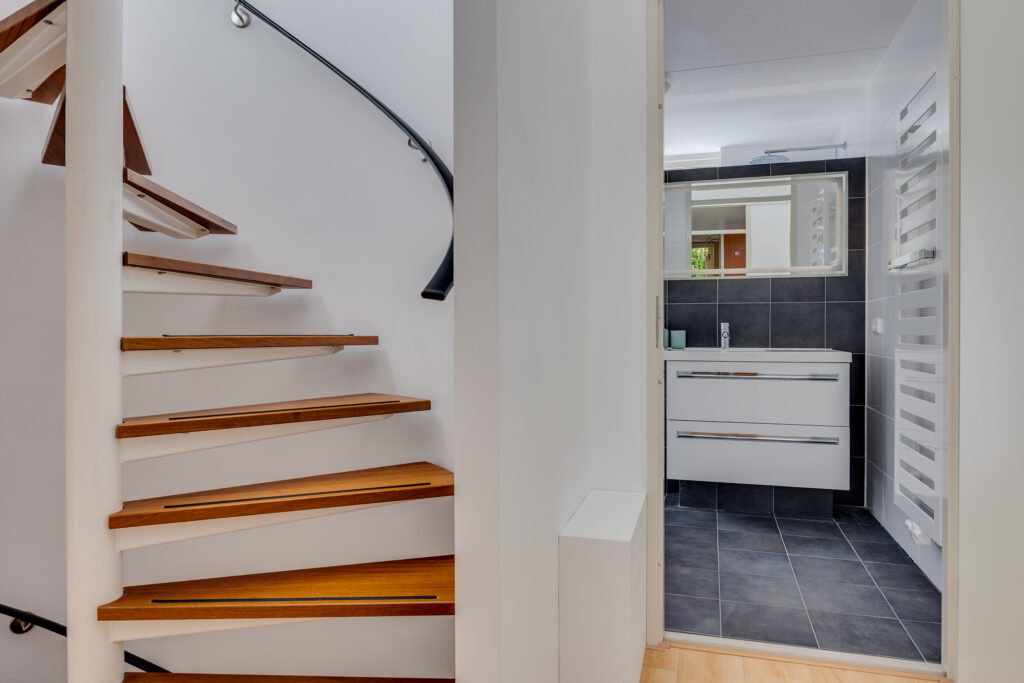 Heemraadserf 15 – Foto 41