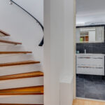 Heemraadserf 15 – Foto 41