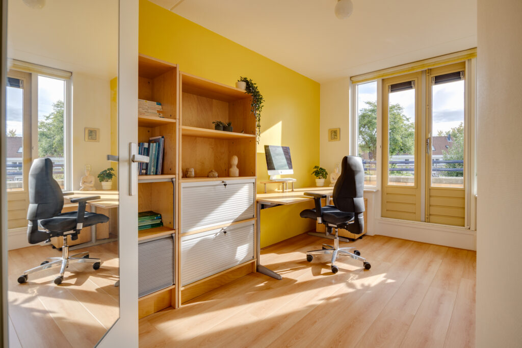 Heemraadserf 15 – Foto 46