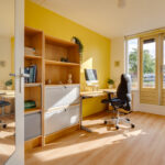 Heemraadserf 15 – Foto 46