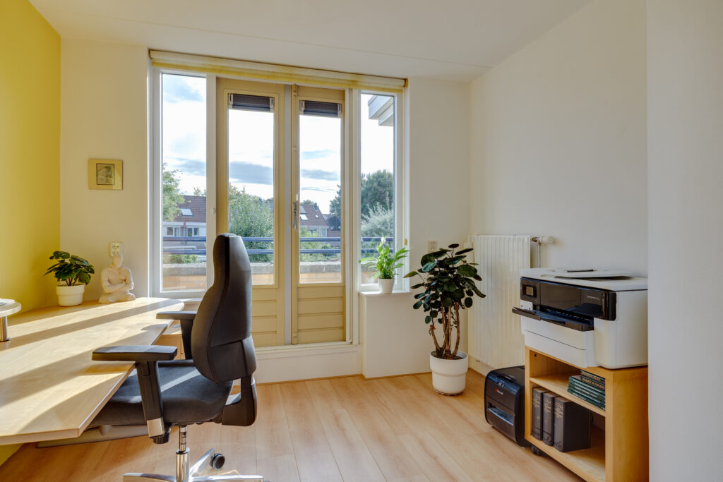 Heemraadserf 15 – Foto 45