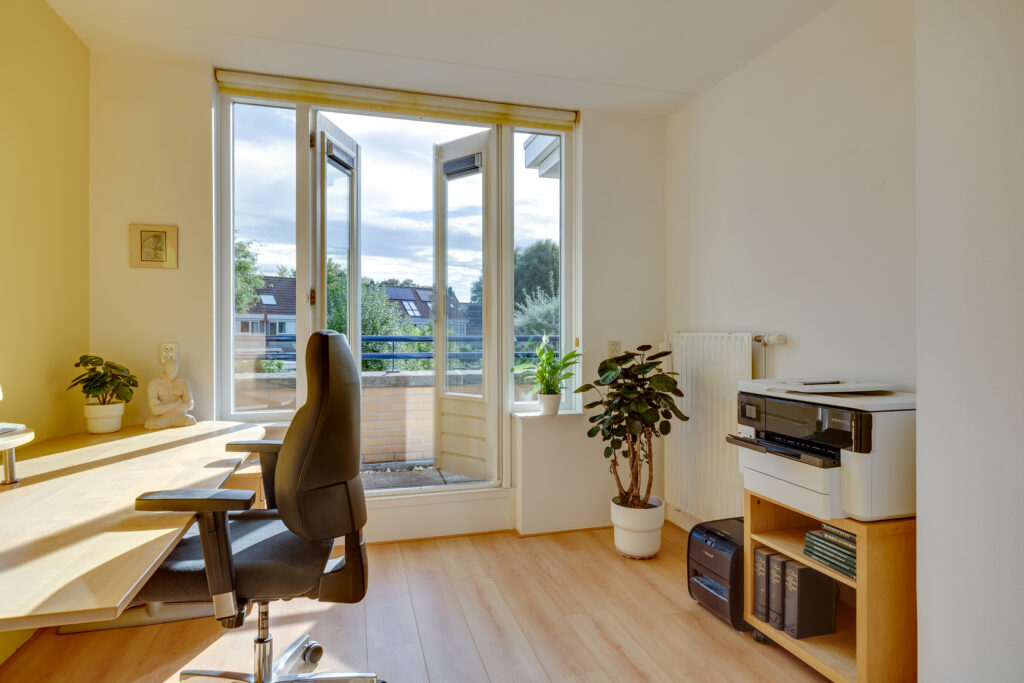 Heemraadserf 15 – Foto 47