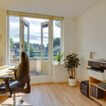 Heemraadserf 15 – Foto 47