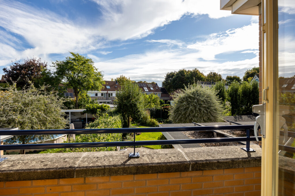 Heemraadserf 15 – Foto 48