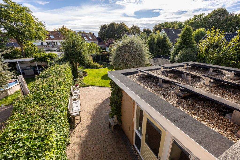 Heemraadserf 15 – Foto 51