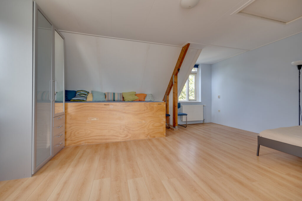 Heemraadserf 15 – Foto 50